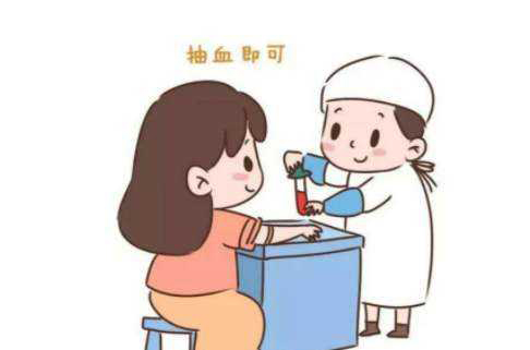 宜昌胎儿亲子鉴定中心结果需要多久,宜昌孕期亲子鉴定的流程